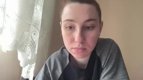 Delivery      online show from December 20, 11:58 am