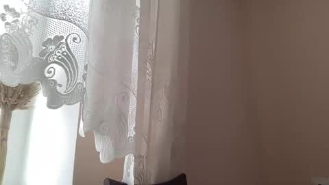 Delivery      online show from January 8, 11:25 am