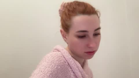 Delivery      online show from December 29, 4:08 pm