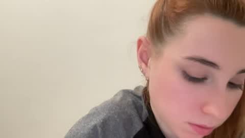 Delivery      online show from January 9, 3:36 am