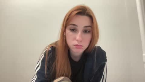 Delivery      online show from March 12, 9:24 pm