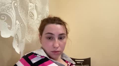 Delivery      online show from March 2, 5:08 am