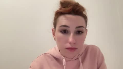 Delivery      online show from December 18, 1:26 am