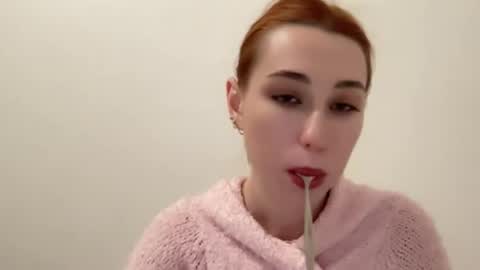 Delivery      online show from January 6, 6:41 pm