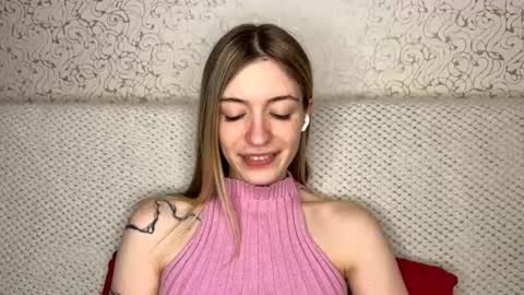 Sia online show from August 7, 7:37 am
