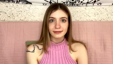 Sia online show from April 25, 7:44 am