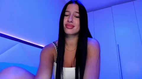 delly_love online show from July 10, 8:53 pm
