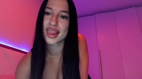 delly_love online show from June 25, 7:48 pm