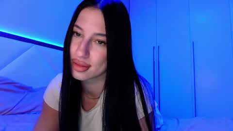 delly_love online show from June 15, 8:42 pm
