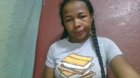 delphin774164 online show from March 8, 2:15 am