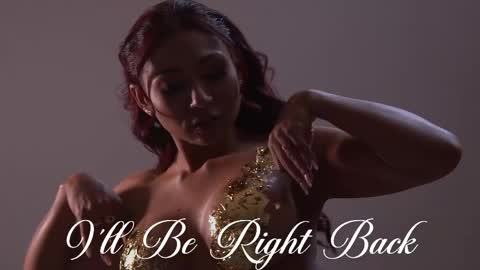  Delsee   online show from April 15, 7:58 pm