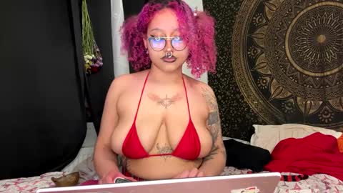 TankinBody online show from February 22, 5:23 am