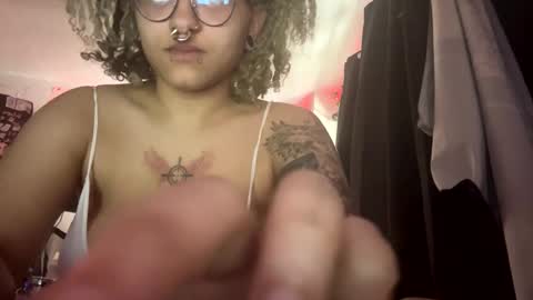 TankinBody online show from February 10, 4:58 pm