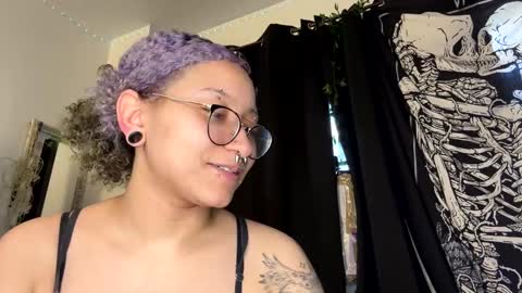 TankinBody online show from January 29, 3:04 pm