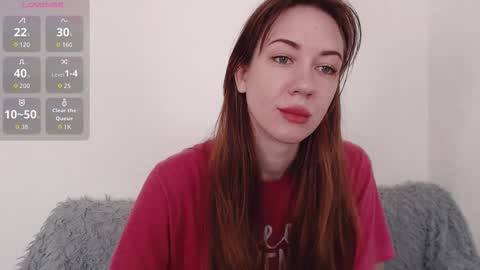 Demi. not your babybabebb and other shit online show from September 29, 8:19 am