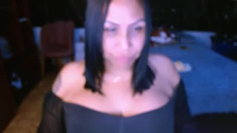 demion_prince online show from March 10, 4:17 am