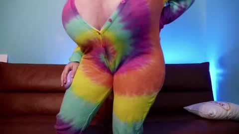 demora_avarice online show from February 7, 3:34 am