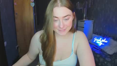 Sophie online show from February 27, 6:18 am