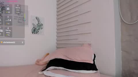 demy_ruiz online show from September 12, 3:29 am