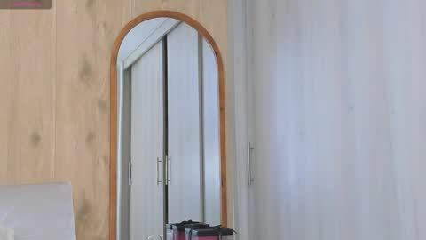 DEMY online show from November 3, 6:39 am