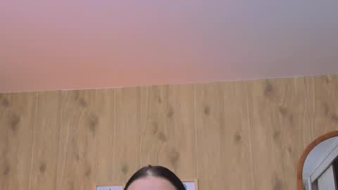 DEMY online show from October 10, 3:11 am