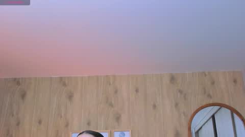 DEMY online show from December 2, 3:52 am