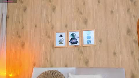 DEMY online show from March 4, 8:43 am