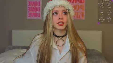 Emma online show from January 6, 6:33 pm