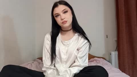 Lexus online show from January 12, 5:07 pm