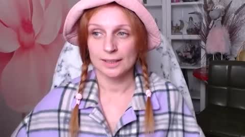 denhiey online show from January 30, 7:15 pm