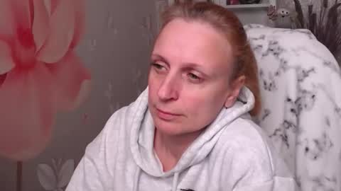 denhiey online show from December 22, 6:22 pm