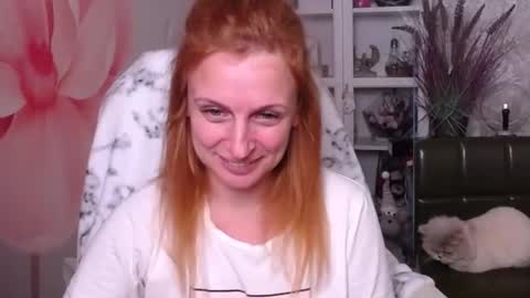 denhiey online show from December 20, 5:40 pm