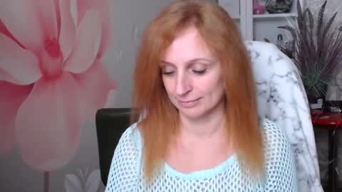 denhiey online show from December 13, 6:59 pm