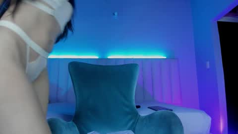 denightjones online show from March 14, 3:29 am