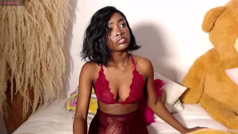   online show from October 18, 12:25 am