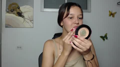 denis online show from December 28, 3:04 am