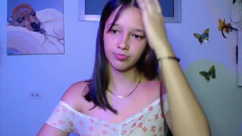 denis online show from January 31, 1:54 am