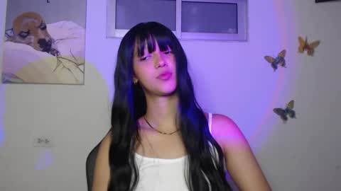 denis online show from February 14, 10:58 pm