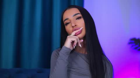 denisedevilles online show from May 31, 2:28 am