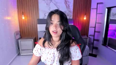 D E N I S  online show from November 8, 12:21 pm