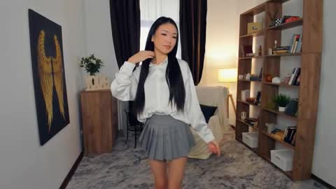 Mikky online show from November 11, 7:49 am