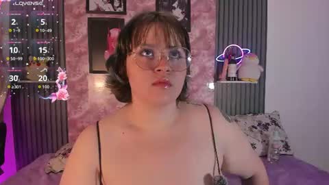 Dennis Smys online show from July 30, 2:34 am