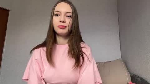 Caroline online show from April 16, 10:26 am