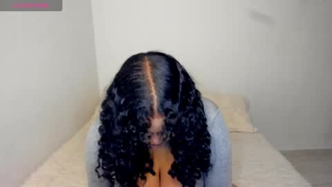 Dephne online show from January 7, 10:13 pm