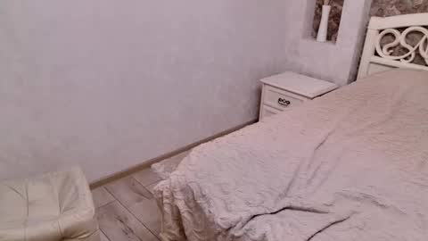 Zaklin online show from February 12, 3:58 pm