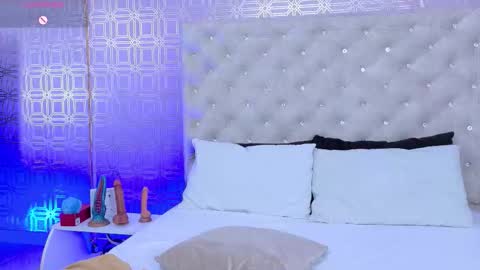 Derieri D online show from October 2, 8:47 pm