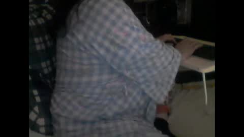 deroseblack online show from October 26, 10:38 pm