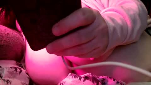 deroseblack online show from February 4, 4:26 am