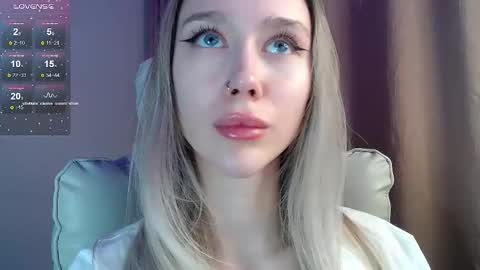 Ari online show from February 22, 5:36 pm