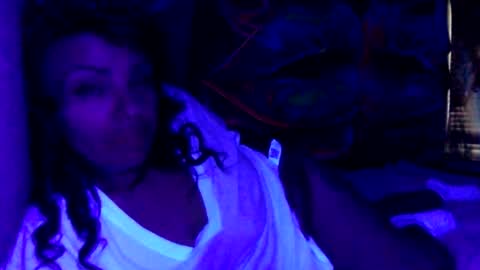 desert beauty420 online show from May 30, 1:03 am